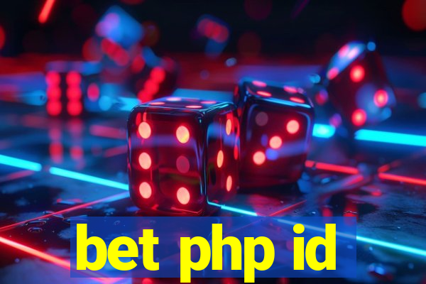 bet php id